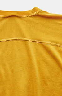 PS VINTAGE '90s That's My Dodge Graphic T-Shirt