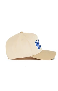 Almere East Coast Cowboys Snapback Hat