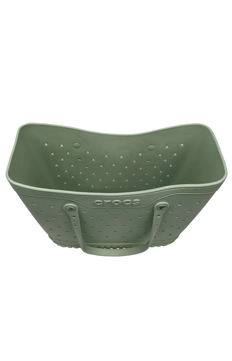 Crocs Sage Large Classic Tote