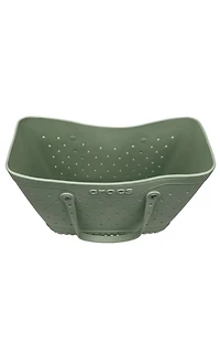 Crocs Sage Large Classic Tote