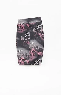 LOST Spacer 8" Boardshorts