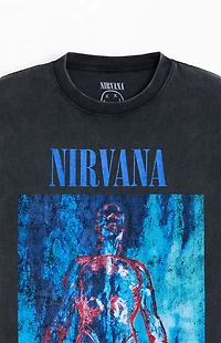 Nirvana T-Shirt