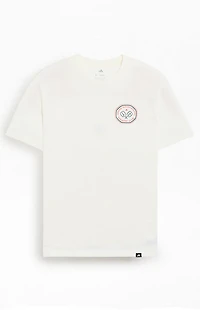adidas Country Club Scenic T-Shirt