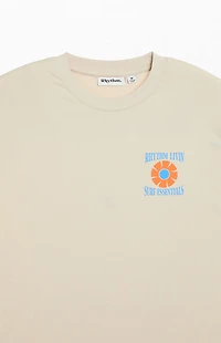 Rhythm Surf Essentials T-Shirt
