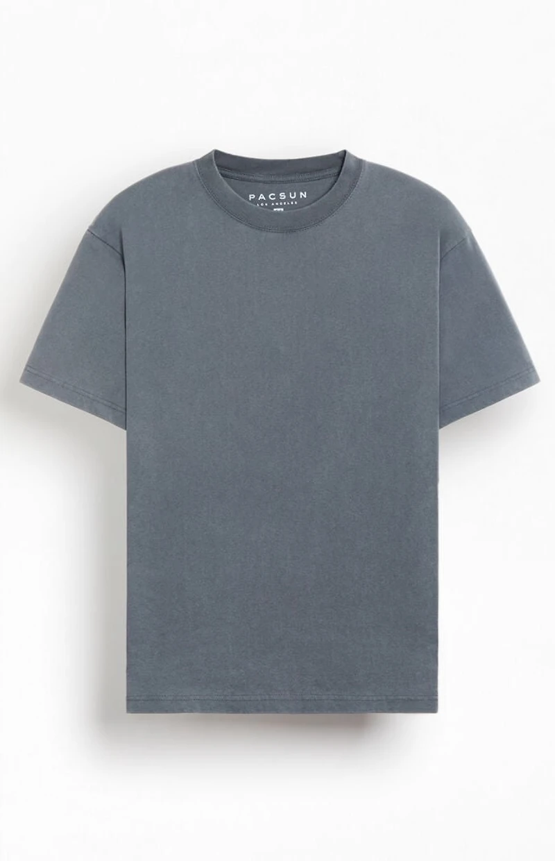 Pacsun Premium T-Shirt