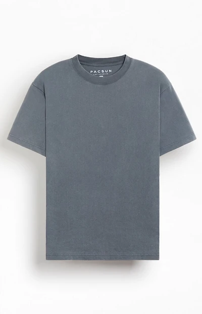 Pacsun Premium T-Shirt