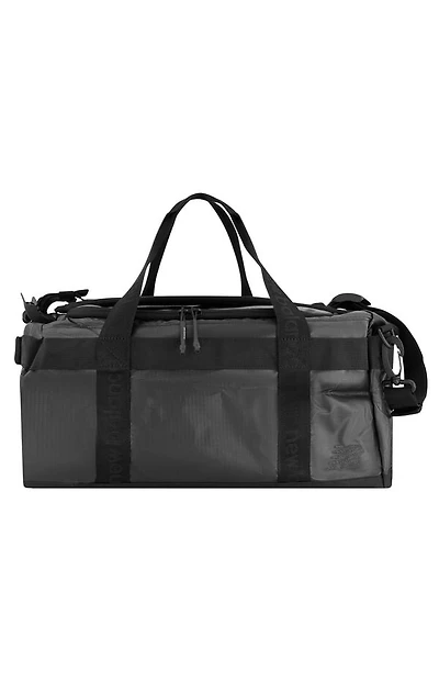 New Balance Pro Players Medium Duffel Backpack