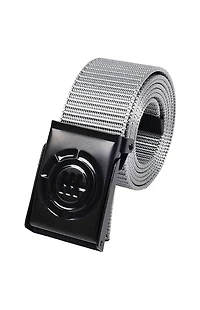 Element 3-Pack Beyond Logo Web Belts
