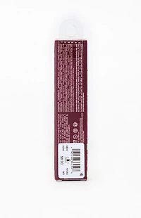 Rude Cosmetics Burgundy Flower Child Hydro Lip Tint