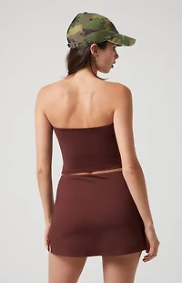 PAC 1980 WHISPER Active Alina Tube Top