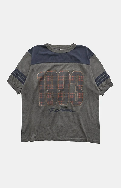 PS VINTAGE '90s Florida T-Shirt