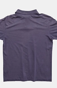 PS VINTAGE '80s US Mail Polo Shirt