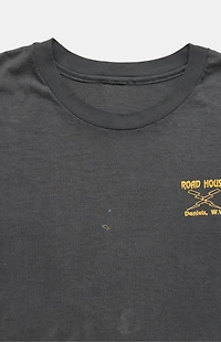 PS VINTAGE '90s Road House T-Shirt