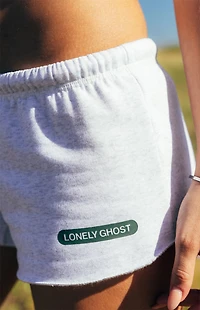 LONELY GHOST Beautiful Things Shorts