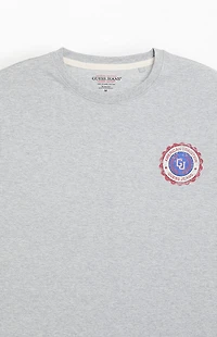 Guess Jeans American Tradition Logo T-Shirt