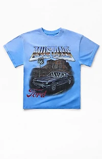 FORD Horizon Archive T-Shirt