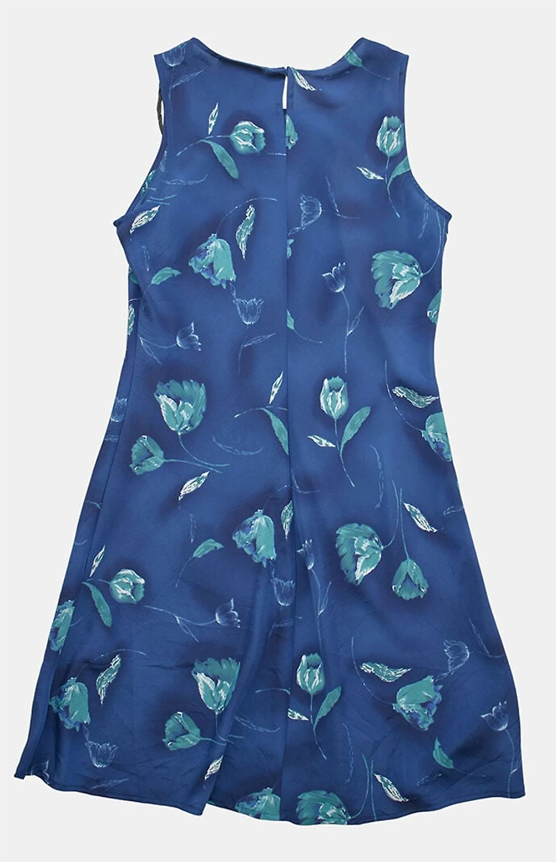 PS VINTAGE '90s Midi Dress