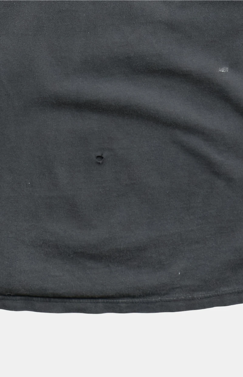 PS VINTAGE '2000s Harley Davidson Pelham T-Shirt