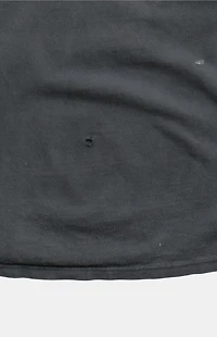 PS VINTAGE '2000s Harley Davidson Pelham T-Shirt