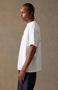 Formula 1 x Pacsun United States Grand Prix 2025 Road To Freedom T-Shirt