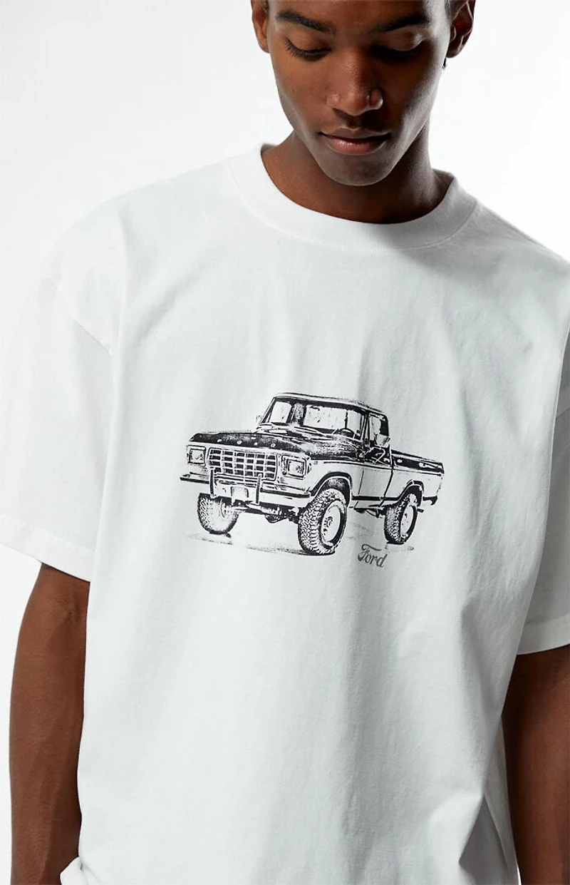 FORD F150 Truck T-Shirt
