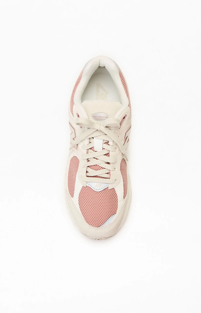 New Balance Multi 2002R Sneakers