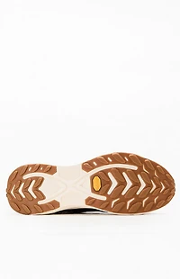 HOKA Transport 2 Shoes