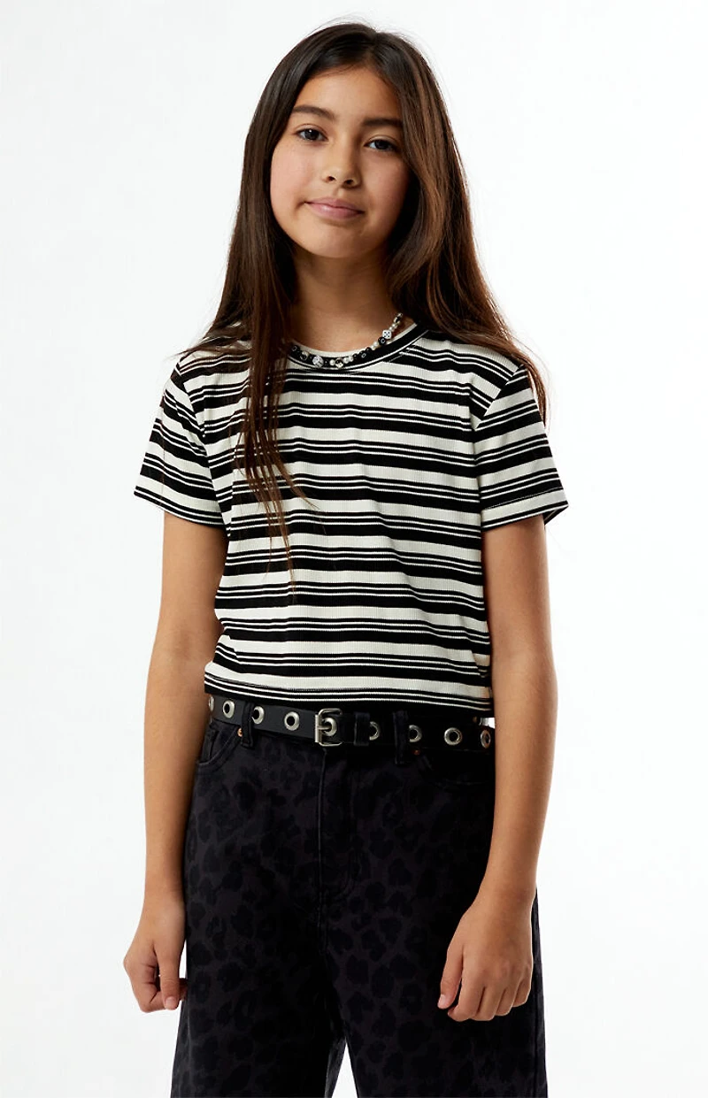 Pacsun Kids Skimmer T-Shirt
