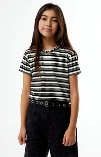 Pacsun Kids Skimmer T-Shirt