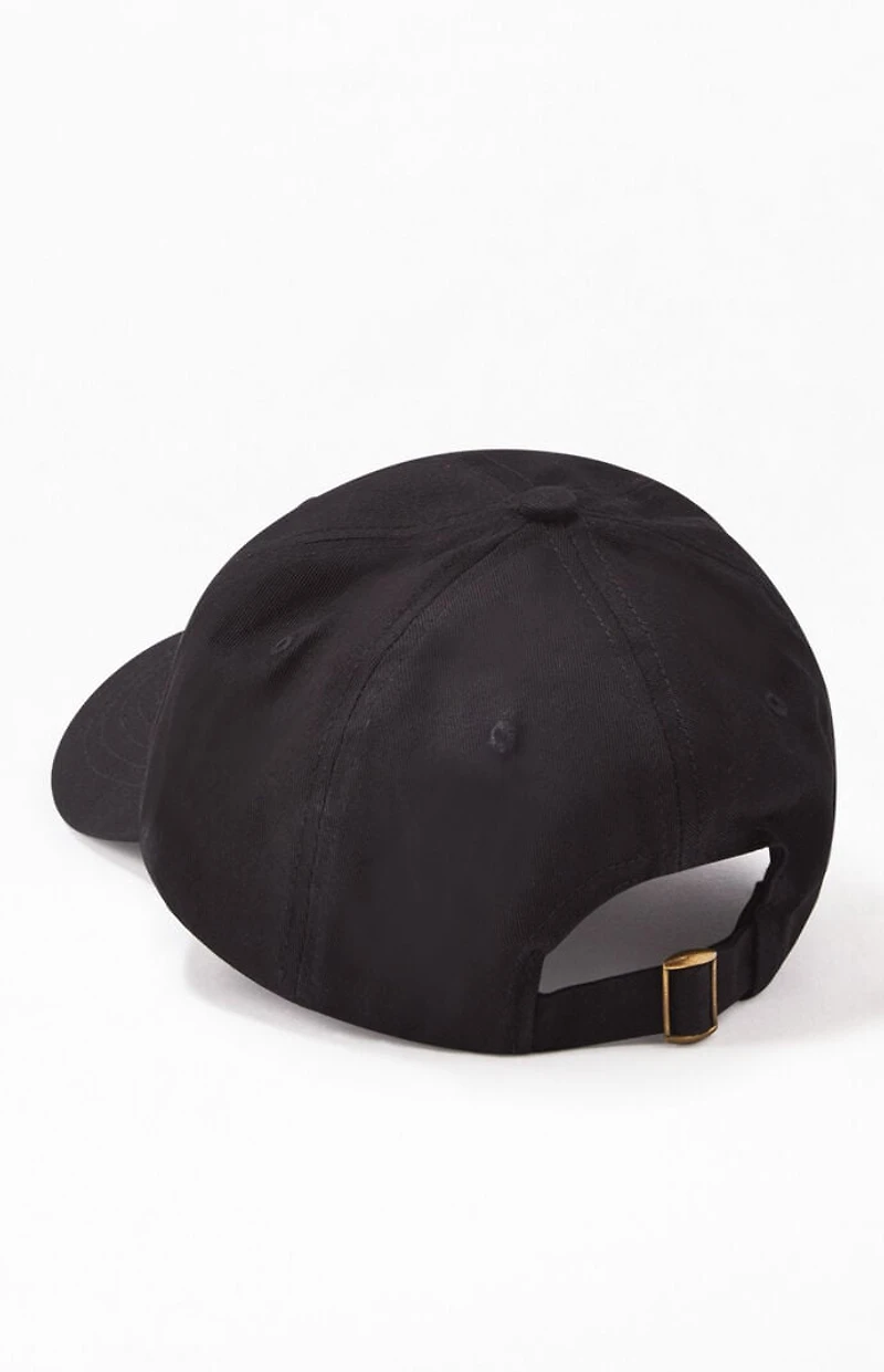 Playboy By PacSun Strapback Dad Hat