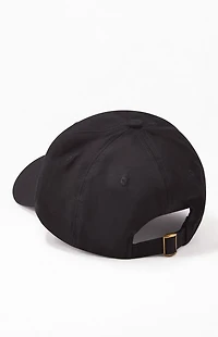 Playboy By PacSun Strapback Dad Hat