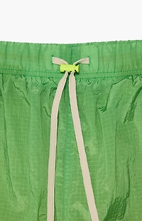 Studio by Supervsn Gradient Ripstop Pants