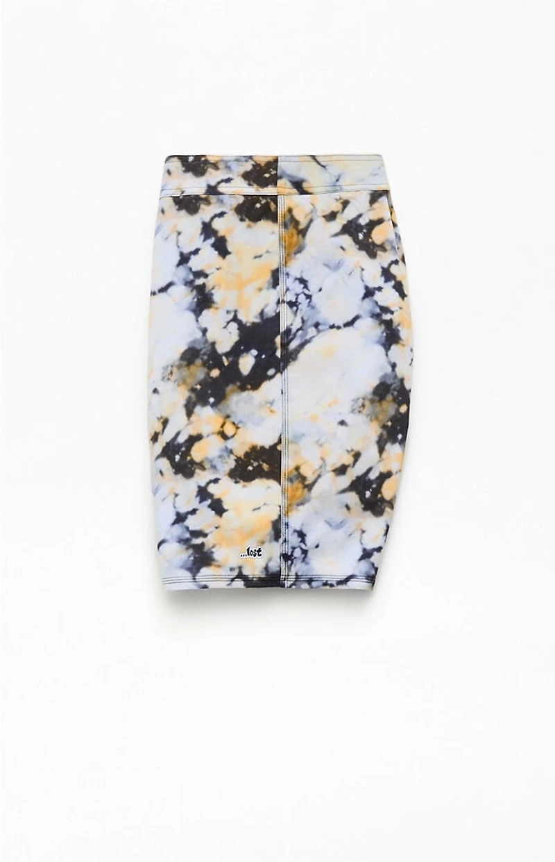 LOST Cutback 9" Boardshorts