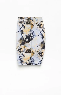 LOST Cutback 9" Boardshorts