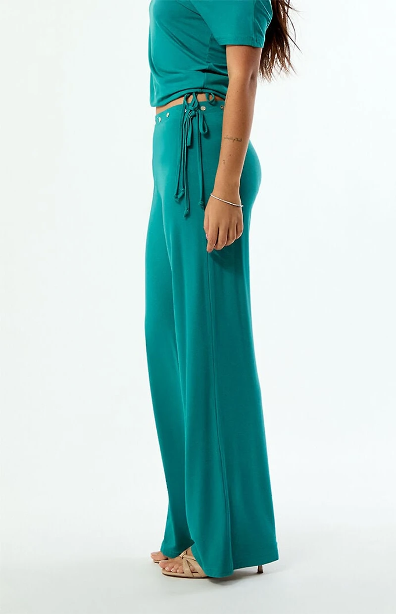 Beverly and Beck That'll Do Lounge Pants