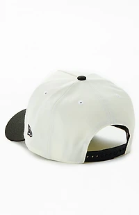 New Era LA Dodgers UD 9Forty Hat