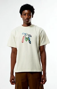 Formula 1 x PacSun Miami Keychain T-Shirt