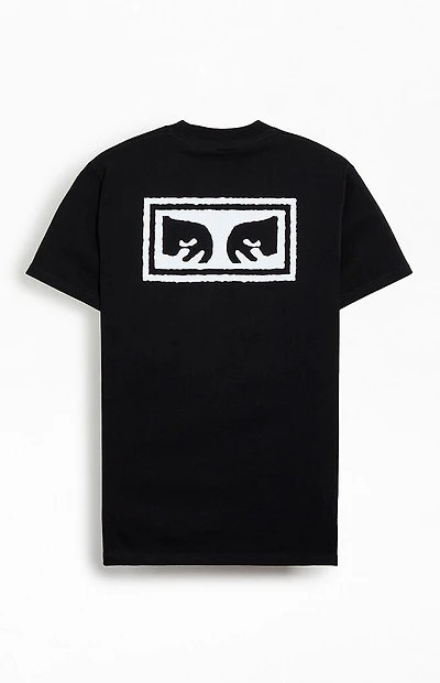 Obey Eyes III T-Shirt