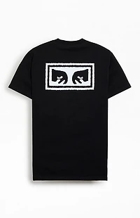Obey Eyes III T-Shirt
