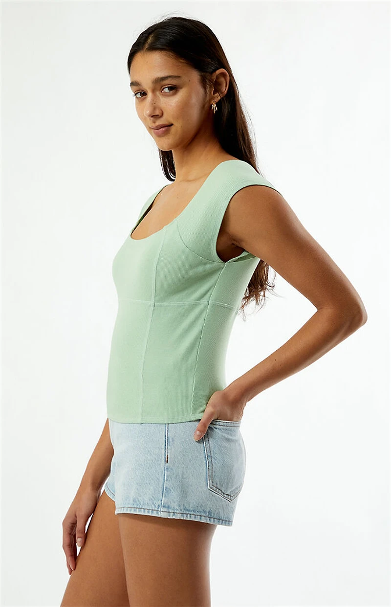 Your Favorite Juliet T-Shirt