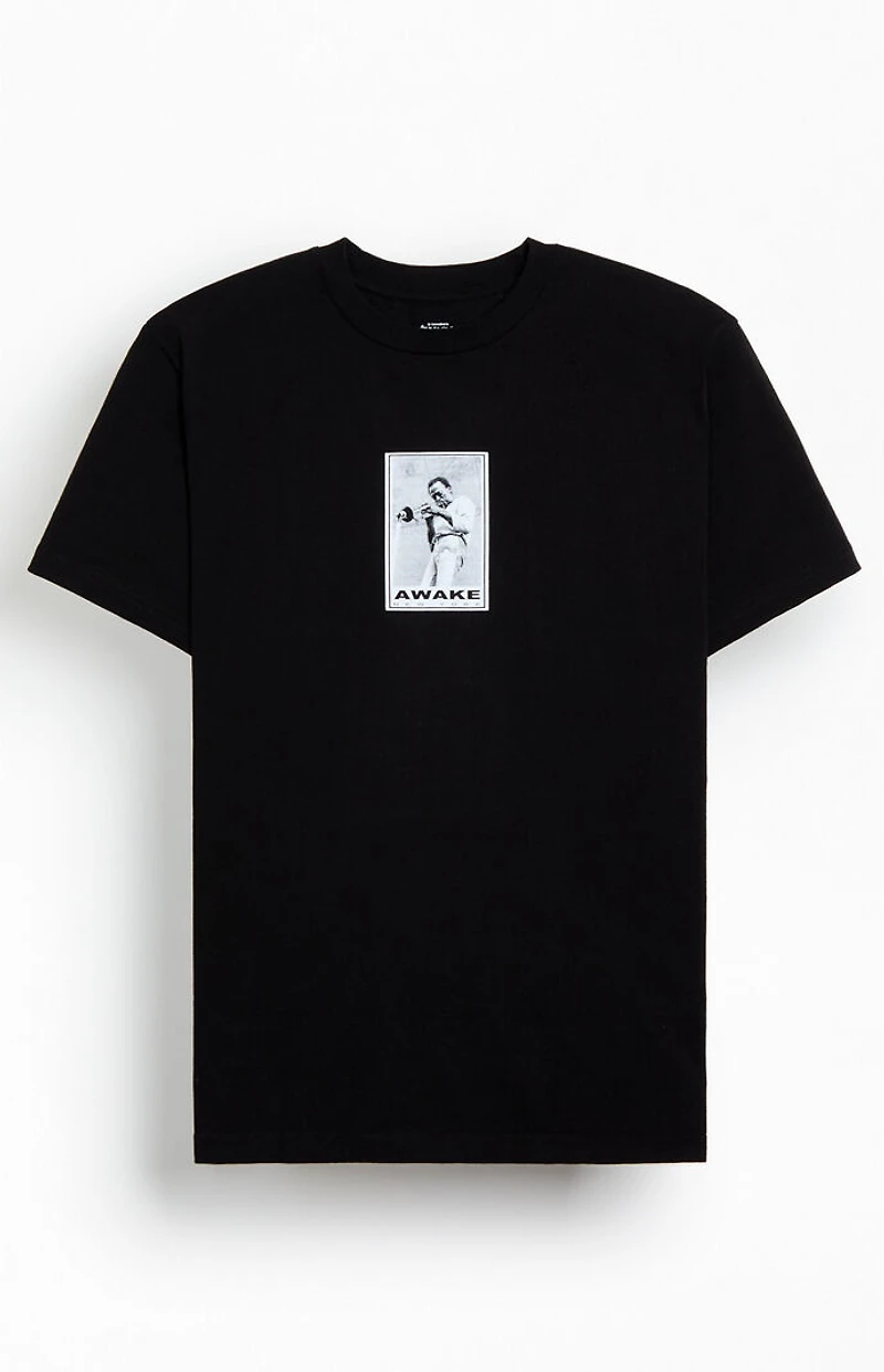 Awake NY Freya T-Shirt