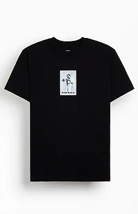 Awake NY Freya T-Shirt