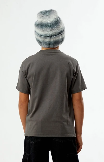 Pacsun Kids Gaming T-Shirt