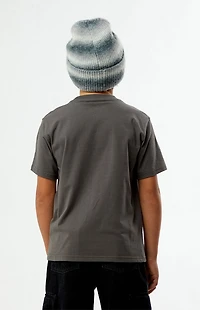 Pacsun Kids Gaming T-Shirt