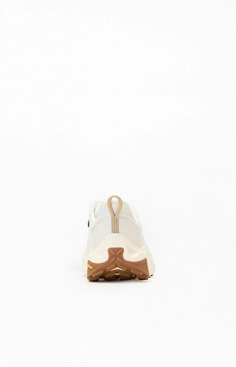 HOKA Women's Transport 2 Sneakers