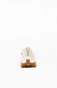 HOKA Women's Transport 2 Sneakers