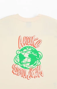Awake NY Crawford T-Shirt