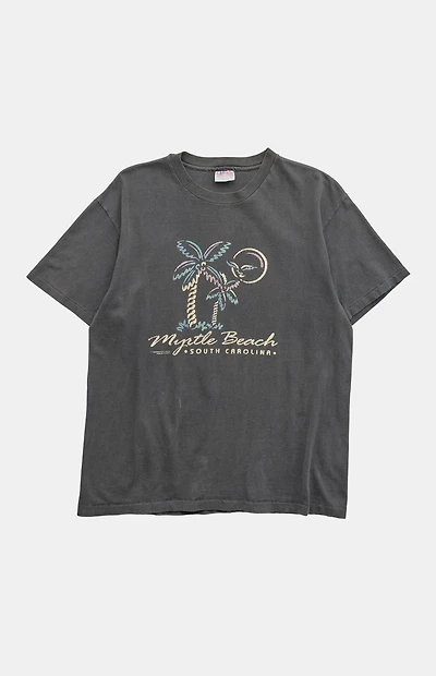 PS VINTAGE '90s Myrtle Beach T-Shirt
