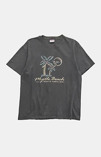 PS VINTAGE '90s Myrtle Beach T-Shirt
