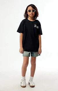Pacsun Kids Keeps Getting Better T-Shirt